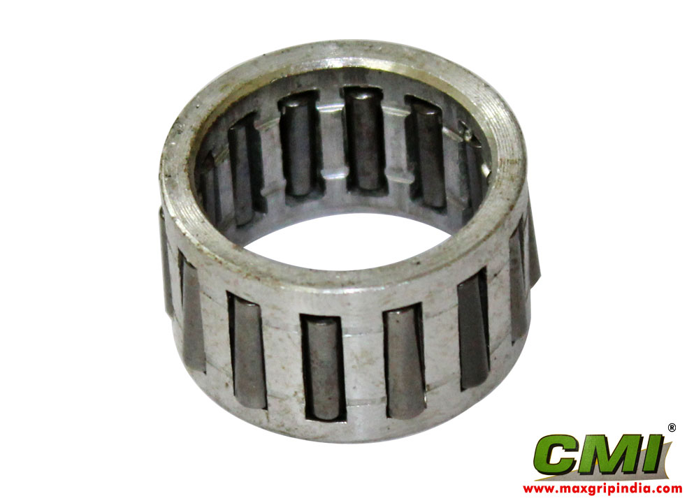 Needle Roller Bearings manufacturers exporters in India Punjab Ludhiana